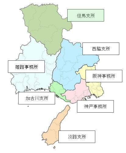 map_s5.jpg