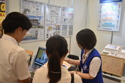 messe2026_02.jpg
